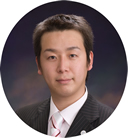 代表取締役　小林　望日本イエス・キリスト教団　垂水教会教会員）